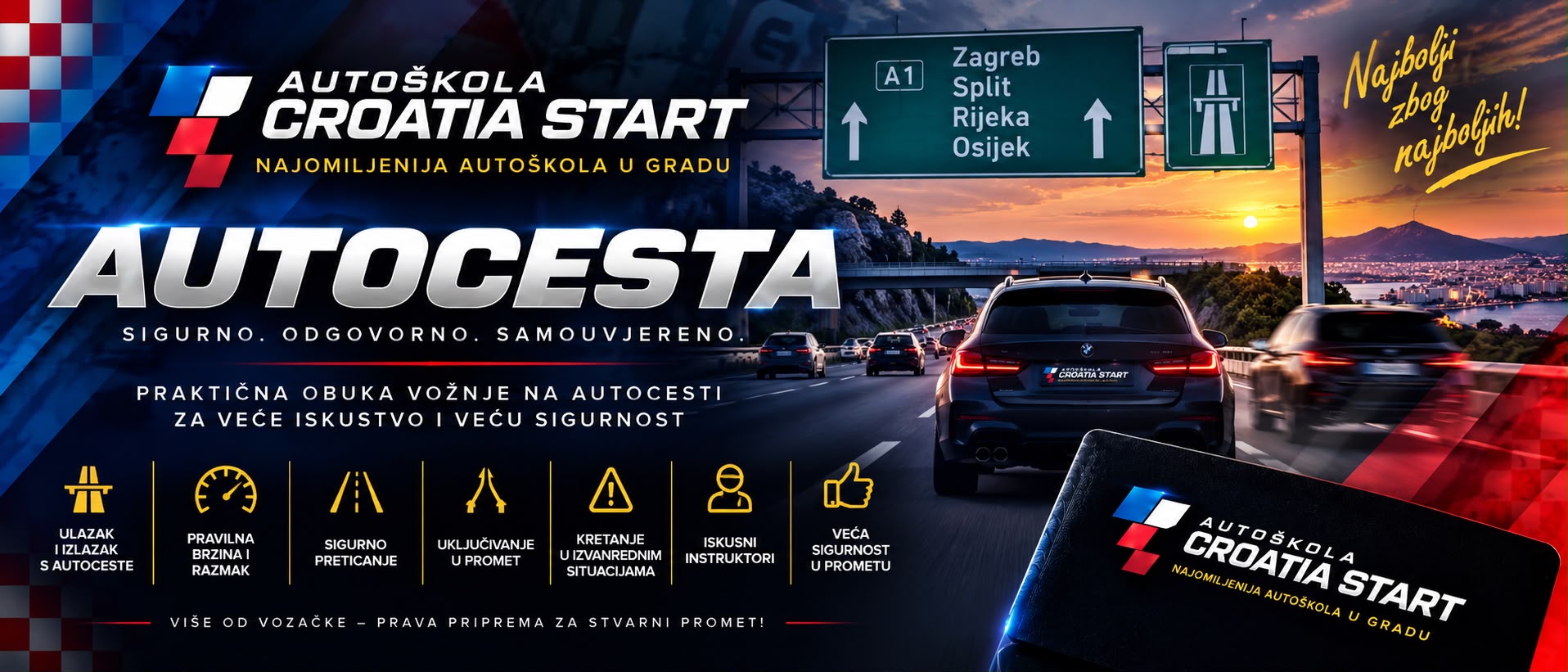 Autocesta